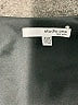 Studio One Stripes Blue Blazer Size 24w - photo 6