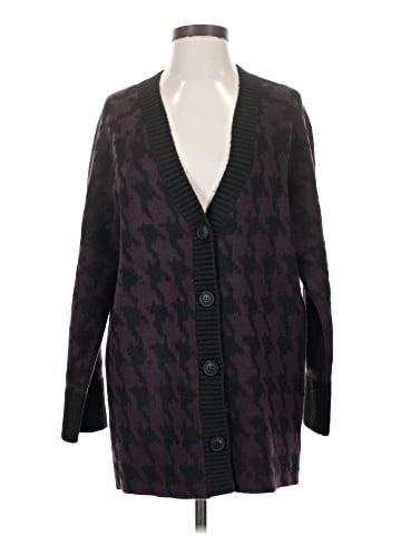 Express Cardigan (view 1)