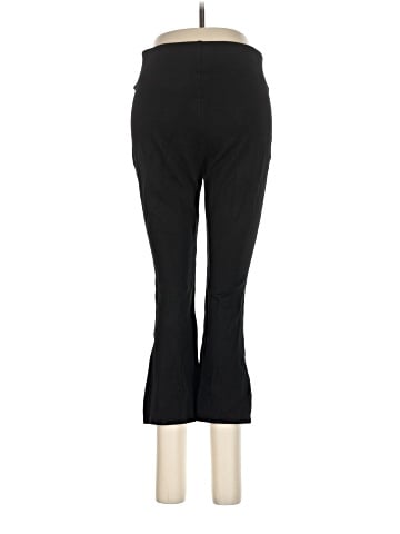 Old Navy Dress Pants (view 2)