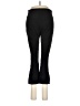 Old Navy Solid Black Dress Pants Size Med Petite - photo 2