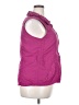 Eddie Bauer Pink Vest Size XXL - photo 4