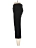 Old Navy Solid Black Dress Pants Size Med Petite - photo 5