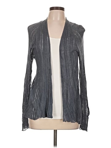 Eileen Fisher Cardigan (view 1)