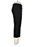 Old Navy Solid Black Dress Pants Size Med Petite - photo 4