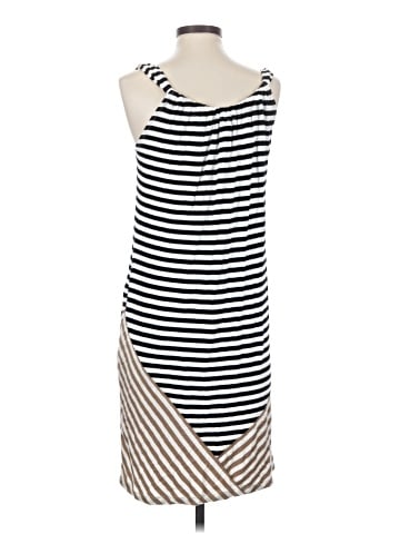 Spense Casual Dress (view 2)