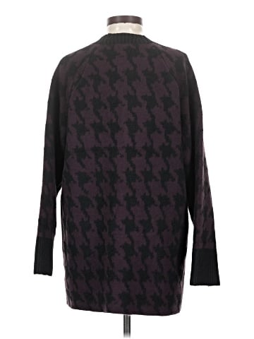Express Cardigan (view 2)