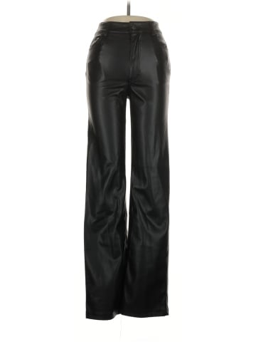 Zara Casual Pants (view 1)
