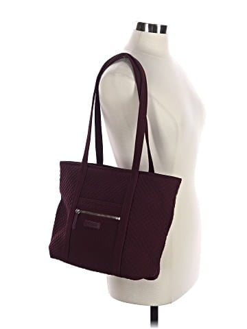 Vera Bradley Tote (view 2)