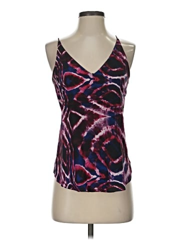 Rory Beca Sleeveless Top (view 1)