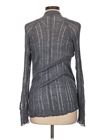 Eileen Fisher Cardigan (view 2)