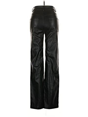 Zara Casual Pants (view 2)