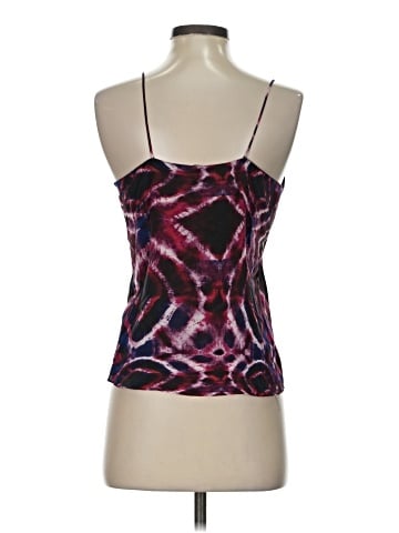Rory Beca Sleeveless Top (view 2)