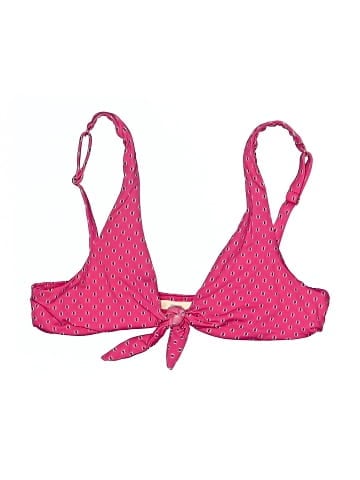 Eberjey Swimsuit Top (view 1)