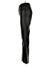 Zara Black Casual Pants Size 0 - photo 5