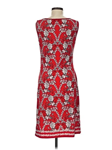 Max Studio Cocktail Dress (view 2)
