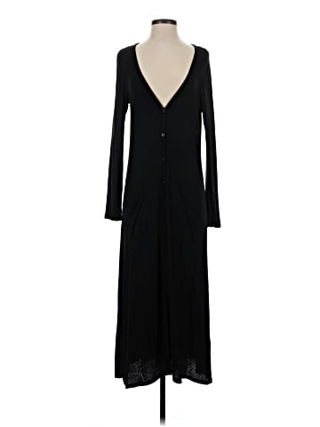 Lulus Casual Dress (view 1)