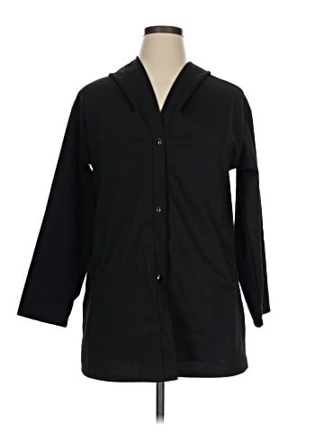 Unbranded Coat (view 1)