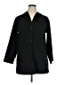 Unbranded Black Coat Size XL - photo 1