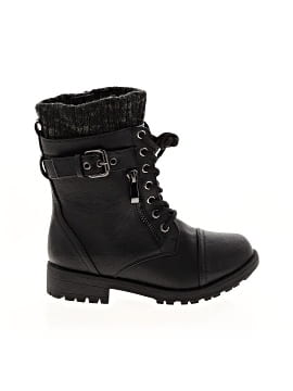 Dream Pairs Boots