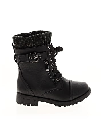 Dream Pairs Boots (view 1)