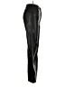 Zara Black Casual Pants Size 0 - photo 4