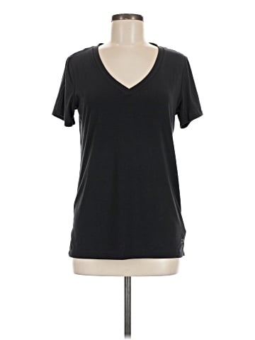Gap Fit Short Sleeve T-Shirt (view 1)