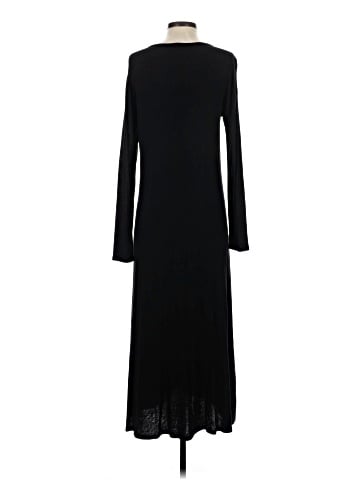 Lulus Casual Dress (view 2)