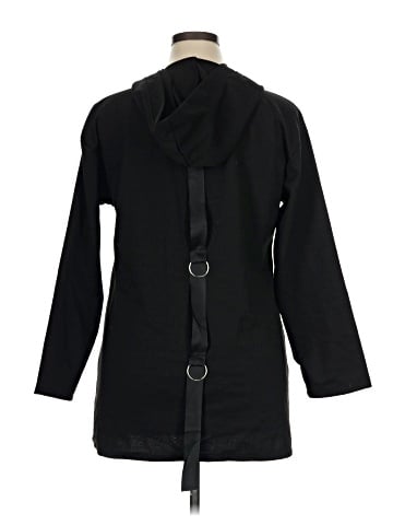 Unbranded Coat (view 2)