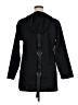 Unbranded Black Coat Size XL - photo 2