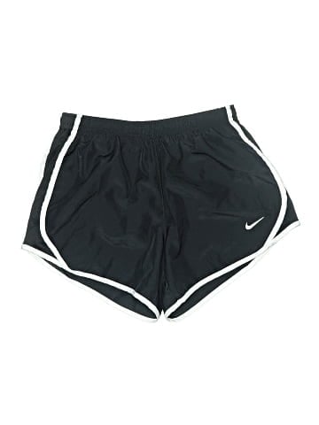 Nike Athletic Shorts (view 1)