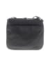 Nine West Black Crossbody Bag One size - photo 3