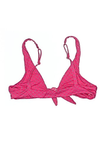 Eberjey Swimsuit Top (view 2)