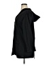 Unbranded Black Coat Size XL - photo 5