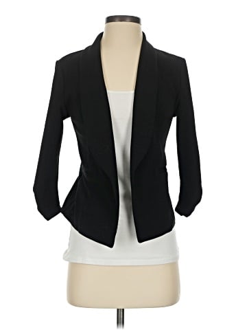 Maurices Cardigan (view 1)