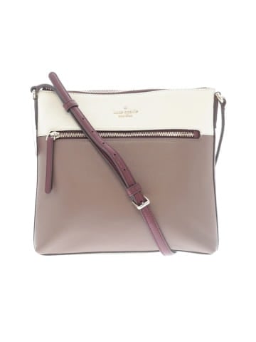 Kate Spade New York Leather Crossbody Bag (view 1)