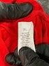 Unbranded Red Active Pants Size XL - photo 4