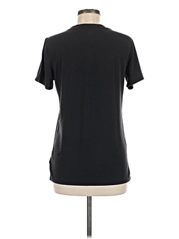 Gap Fit Short Sleeve T-Shirt (view 2)