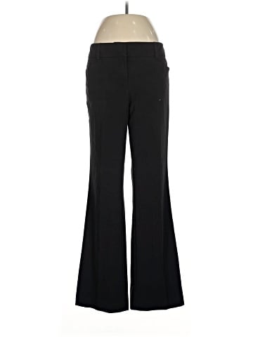 7th Avenue Design Studio New York & Company Dress Pants (view 1)