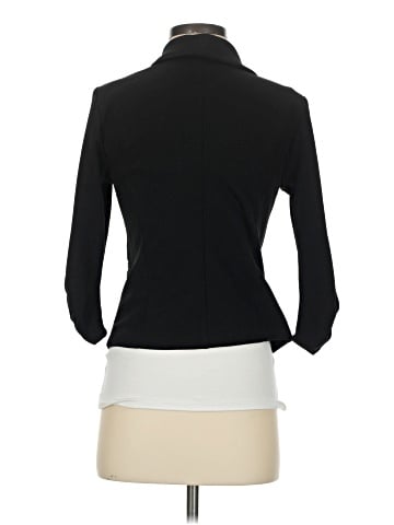 Maurices Cardigan (view 2)