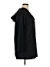 Unbranded Black Coat Size XL - photo 4