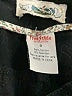 Freestyle Revolution Black Cargo Pants Size 9 - photo 7