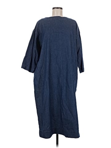 Unbranded Casual Dress (view 1)