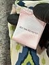 Rose + Olive 100% Polyester Green Sleeveless Blouse Size XL - photo 8
