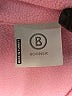 Bogner 100% Polyester Pink Fleece Size 8 - photo 7