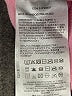 Bogner 100% Polyester Pink Fleece Size 8 - photo 8