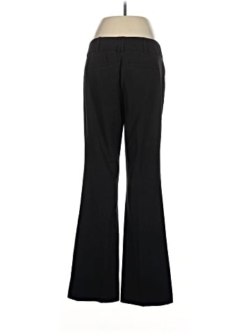 7th Avenue Design Studio New York & Company Dress Pants (view 2)