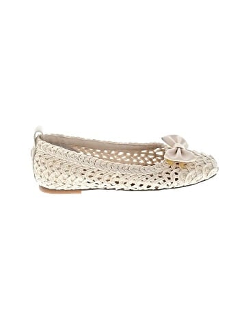 Kelsi Dagger Brooklyn Flats (view 1)