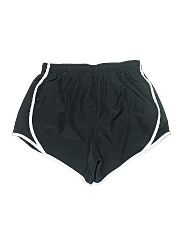 Nike Athletic Shorts (view 2)