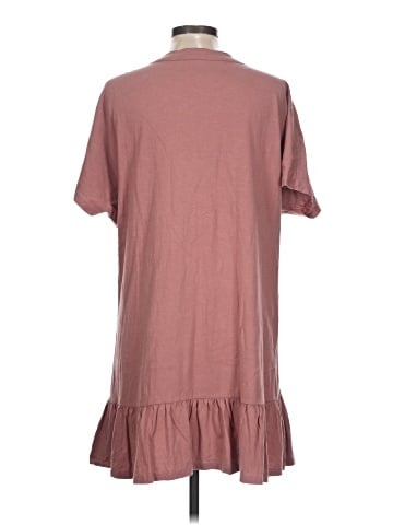 ASOS Casual Dress (view 2)
