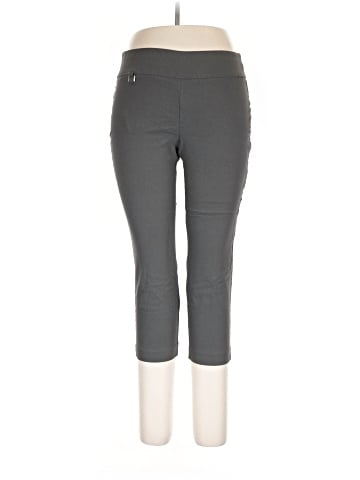 Alfani Active Pants (view 1)